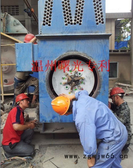 兰州电机厂高压电机液阻起动器|液阻启动柜图5