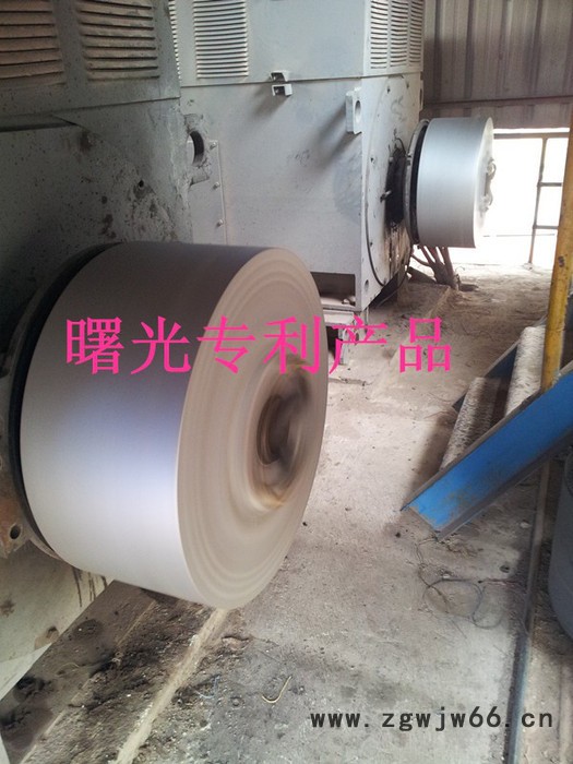 兰州电机厂高压电机液阻起动器|液阻启动柜图2