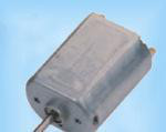 180微型直流电机