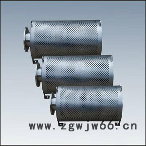 进口不锈钢喷泉泵大流量高扬程喷泉泵进口潜水泵美国富兰克林潜水泵德国意大利美国富兰克林电机不锈钢管中泵进口深井泵污水泵图3