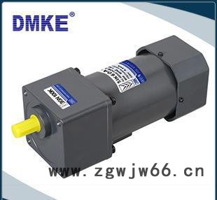 140W广州微型定速电机 微型直流电机图2