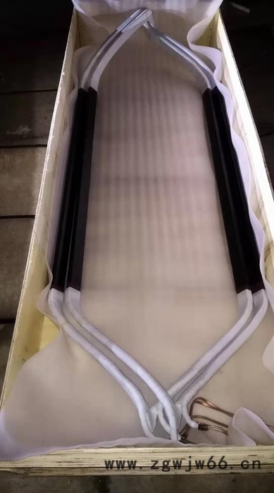 3.3KV矿用双速防爆线圈厂家制作维修咨询图2