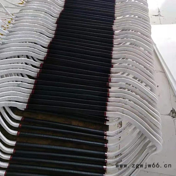 3.3KV矿用双速防爆线圈厂家制作维修咨询图7