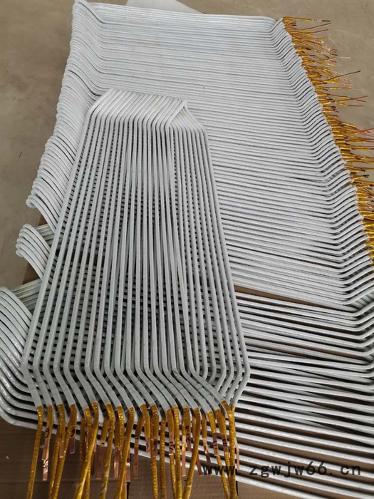 3.3KV矿用双速防爆线圈厂家制作维修咨询图3