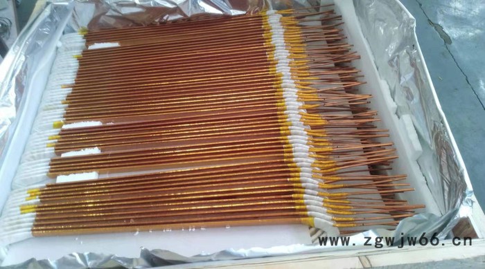 3.3KV矿用双速防爆线圈厂家制作维修咨询图6