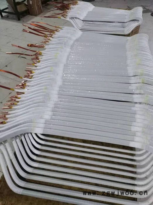 3.3KV矿用双速防爆线圈厂家制作维修咨询图8