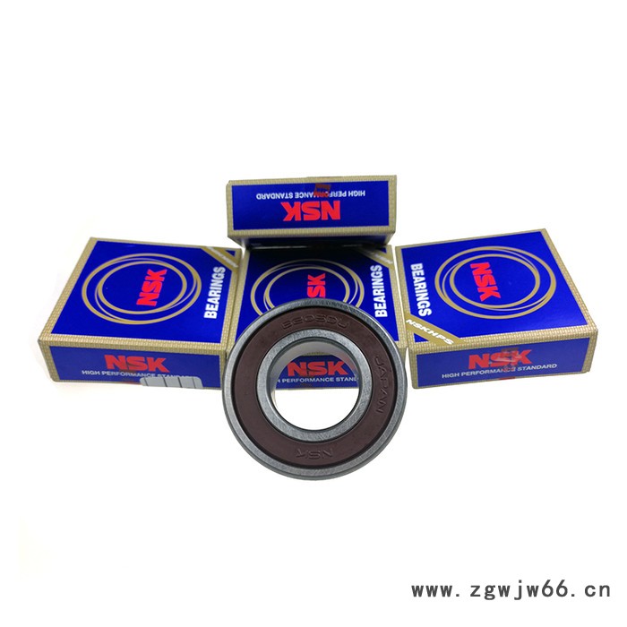深沟球轴承6924_NSK6924_NSK电机轴承_进口轴承图6
