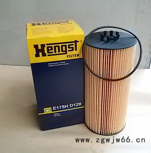 供应原装进口奔驰卡车配件24V发电机总成奔驰OM501LA发电机总成图7