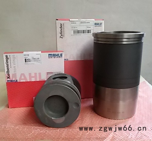 供应原装进口奔驰卡车配件24V发电机总成奔驰OM501LA发电机总成图8