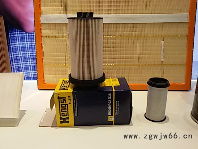 供应原装进口奔驰卡车配件24V发电机总成奔驰OM501LA发电机总成图5