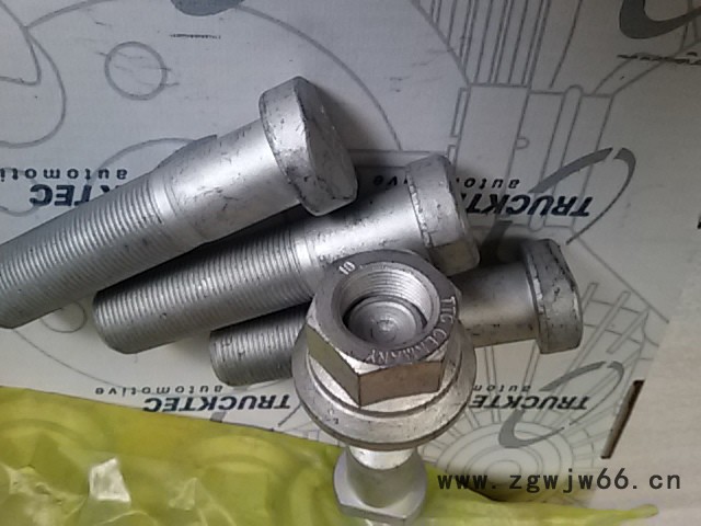 供应原装进口奔驰卡车配件24V发电机总成奔驰OM501LA发电机总成图3