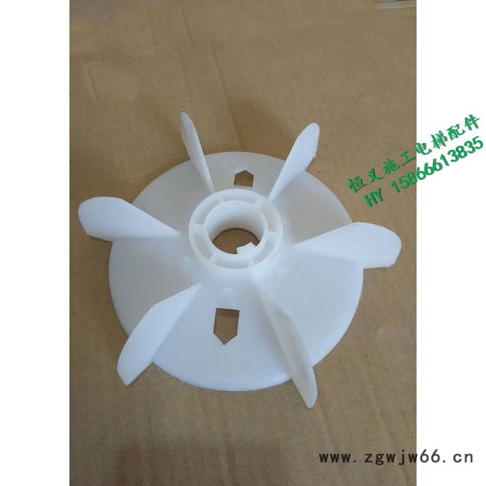 黑龙江鹤岗恒义HY电机厂 普通三相异步电机 价格优品质保障图4