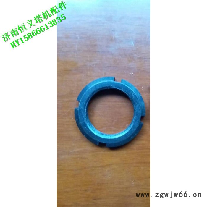 黑龙江鹤岗恒义HY电机厂 普通三相异步电机 价格优品质保障图6