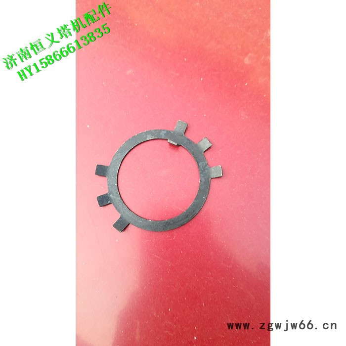 黑龙江鹤岗恒义HY电机厂 普通三相异步电机 价格优品质保障图3