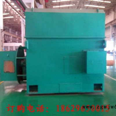 西玛高压三项异步电机YR3551-4 220KW 6KV IP23