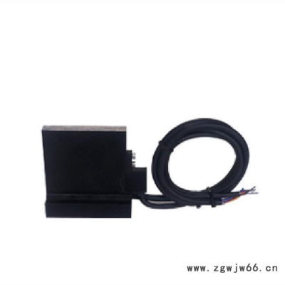 直线电机Coreless Special韩国进口SWIS线性马达外部式震动落砂