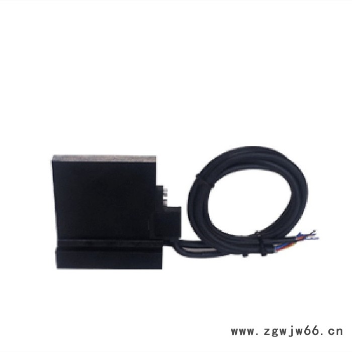 直线电机Coreless Special韩国进口SWIS线性马达外部式震动落砂图3