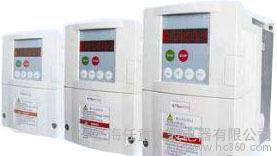 **PWM直流电机调速器自销图2