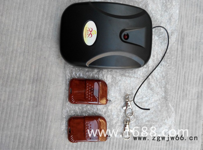 交直流电机  电动卷门电机   富赢牌800KG卷帘门电机图2