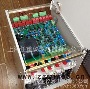 特价推出JSC（KSC）-600大功率直流电机调速控制器图2