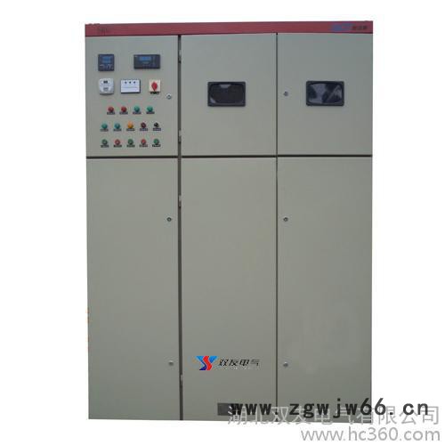 供应10KV高压电机液态软起动控制装