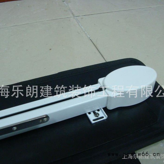 进口尚飞电机开合帘图3