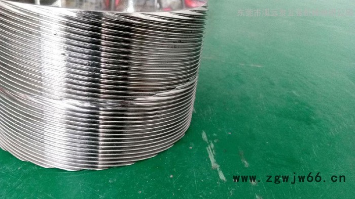 XYT 滚制精密 电机轴芯 蜗杆牙滚丝机 滚牙机 滚牙轮 进口滚牙轮 台湾滚牙轮 进口滚花轮 进口滚齿轮图4