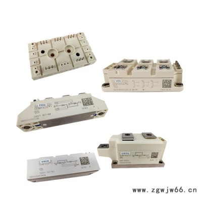 SKiiP11NAB065V1 西门康厂家经销SKiiP38GB17E4V1 igbt驱动电机选型 单向可控硅晶闸管