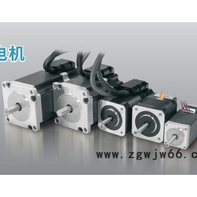 TAMAGAWA/多摩川 闭环步进电机，原装进口，大品牌，质量保证，欢迎前来选购