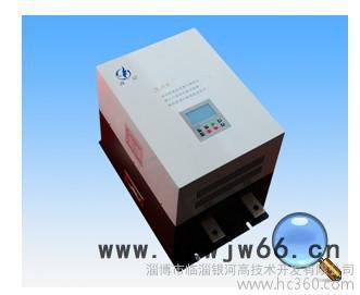 供应青亿QY-ZLRQD-直流电机软启动器