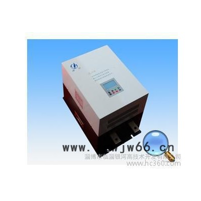 供应青亿QY-ZLRQD-直流电机软启动器