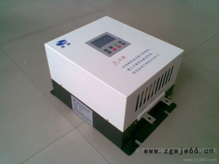 供应青亿QY-ZLRQD-直流电机软启动器图4