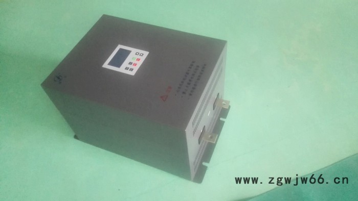 供应青亿QY-ZLRQD-直流电机软启动器图2