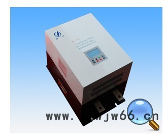 供应青亿QY-ZLRQD-直流电机软启动器图3