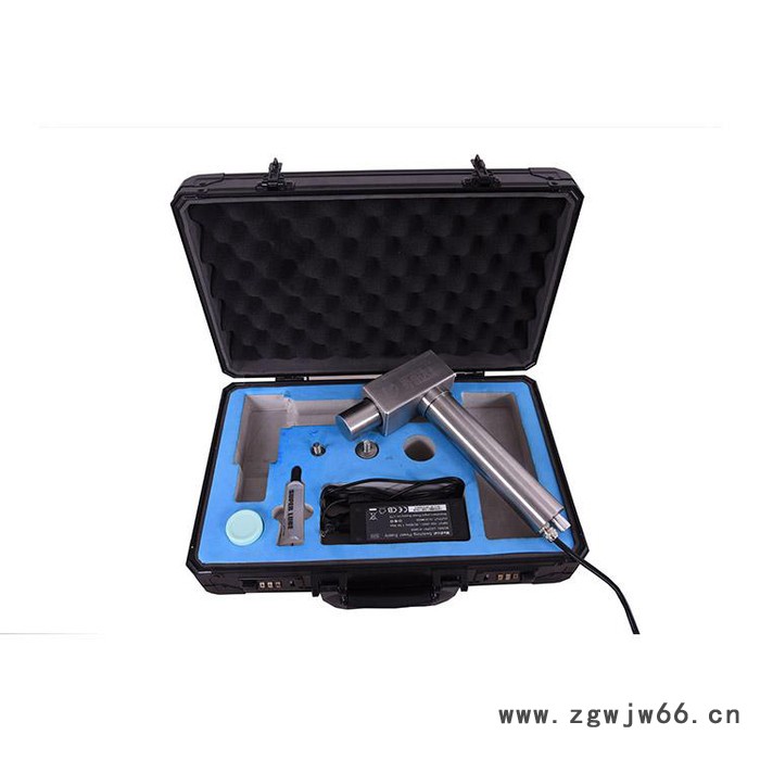 爱普达 进口电机JH-1000B电动深层肌肉刺激肌肉按摩图3