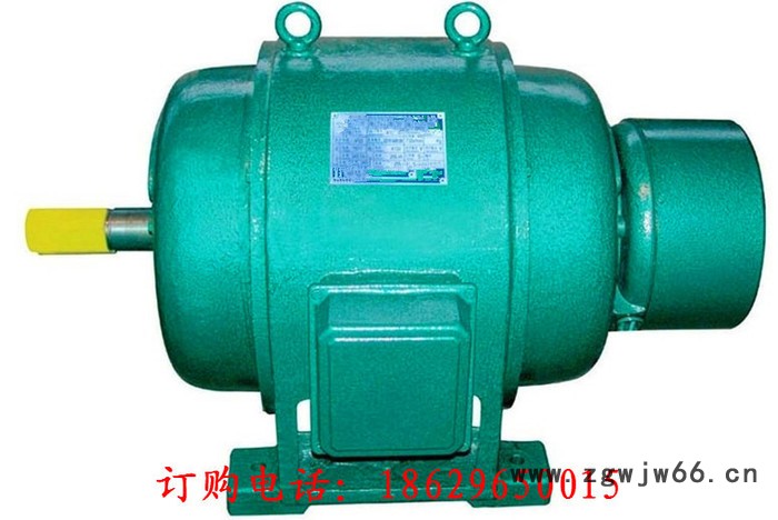 西安西玛电机YR4505-4 500KW 10KV IP23破碎机绕线型高压电机图3