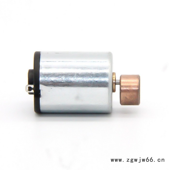 工厂直销微型小电机 N15有刷直流电机 成人用品按摩电机震动马达图2