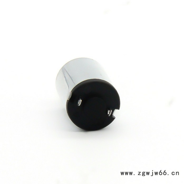 工厂直销微型小电机 N15有刷直流电机 成人用品按摩电机震动马达图3