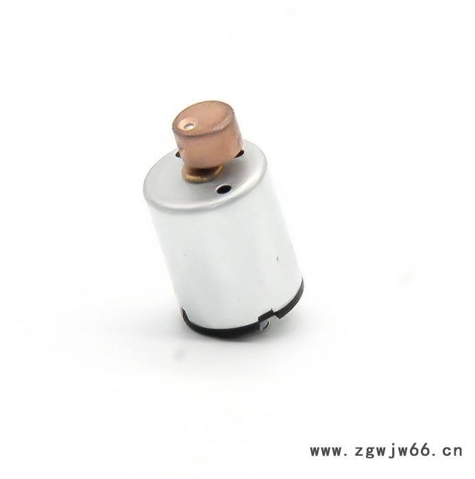 工厂直销微型小电机 N15有刷直流电机 成人用品按摩电机震动马达图4