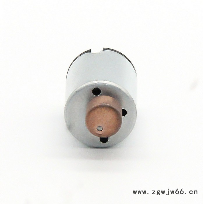 工厂直销微型小电机 N15有刷直流电机 成人用品按摩电机震动马达