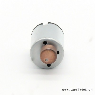 工厂直销微型小电机 N15有刷直流电机 成人用品按摩电机震动马达