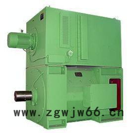 西玛电机Z系列直流电机切削机床所用 Z560-1A 1080KW图4