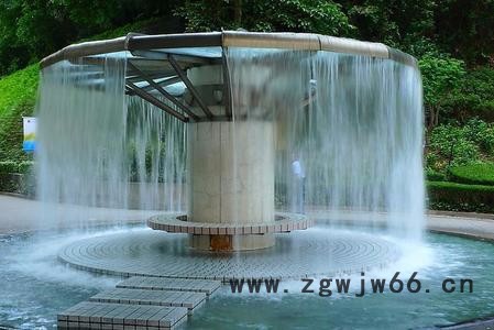 富兰克林SP17/03 富兰克林电机，美国富兰克林水泵，进口电机，深井泵电机图3