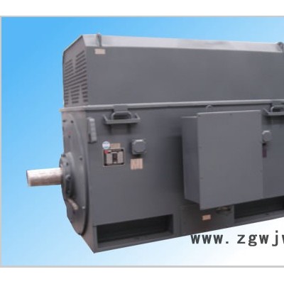 供应京电YKK-4502-2**YKK高压电机