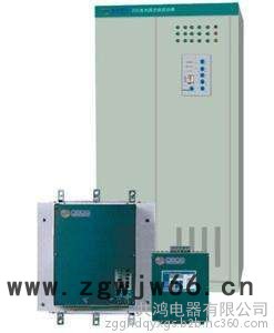 高压电机固态软起动器 高低压成套设备 开关箱 厂家供应图2
