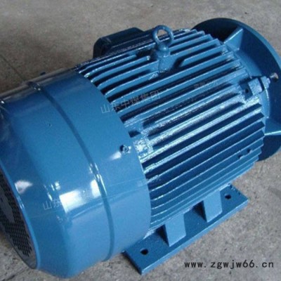 中煤 YBJ系列三相异步电机,三相异步电机厂家,三相异步电机技术参数