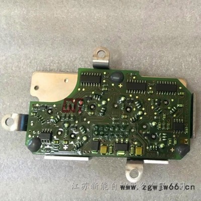 DMC30电机原装进口