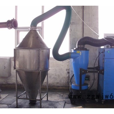 FH-ST焊烟除尘系列 焊锡烟雾工业吸尘器  工业进口电机吸尘器 流水线配套吸尘器