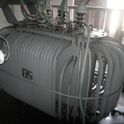供应ABBWEG高压变压器维修直流电机维修