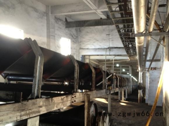 高压变频器在异步电机上的应用 采用无感矢量控制图4